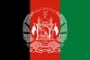 Afghanistan