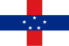 Netherlands Antilles