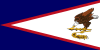 AmericanSamoa