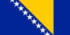 Bosnia and Herzegovi