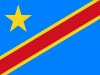 Congo, The Democrati