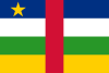 Central African Repu