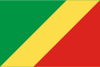 Congo