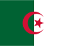 Algeria