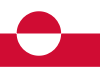 Greenland