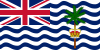 British Indian Ocean