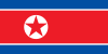 Korea, Democratic Pe