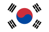 Korea, Republic of S