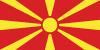 Macedonia