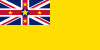 Niue