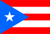 Puerto Rico