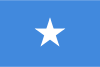 Somalia