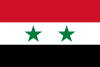 Syrian Arab Republic