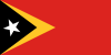 Timor-Leste