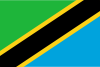 Tanzania, United Rep