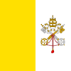 Holy See (Vatican Ci