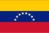 Venezuela, Bolivaria